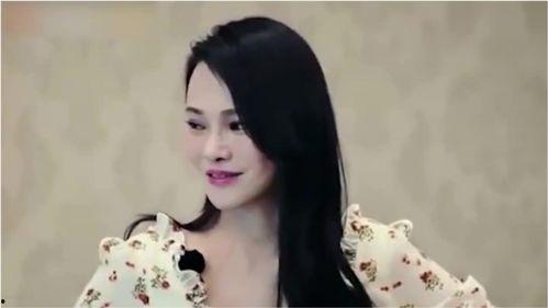 明星宠子女,闪耀星二代们的甜蜜日常