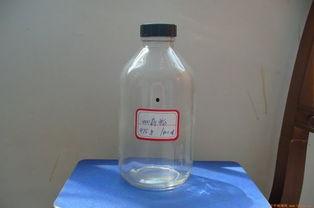 制作搞笑药瓶,揭秘搞笑药瓶的创意制作过程