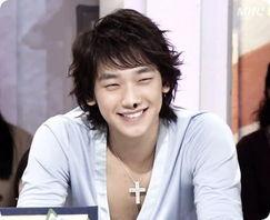 rain的个人资料,探索rain的独特魅力与人生轨迹