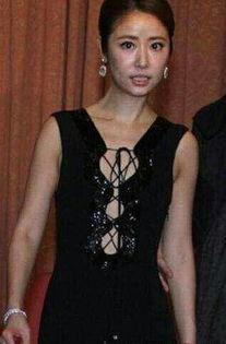 全暴露照片,捕捉生活真实瞬间