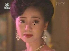 江华 邓萃雯 八卦,八卦背后的情感纠葛