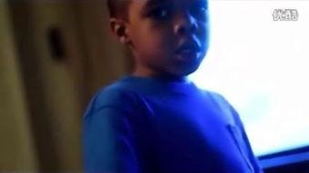 即兴说唱搞笑图片,笑破肚皮！即兴说唱搞笑图片大盘点