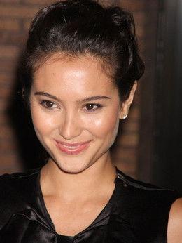 艾玛 赫明八卦,揭秘明星八卦背后的真实人生