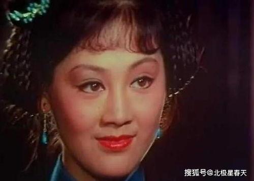 塞外夺宝演员表,实力派明星齐聚演绎传奇冒险