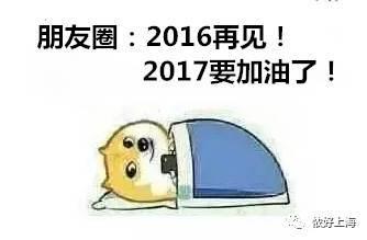 2017新年搞笑视频,笑点满满，欢乐无限