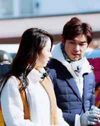 日韩娱乐吧,明星风采与流行趋势全解析