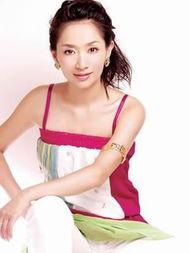 主持王芳生活照,镜头下的生活瞬间