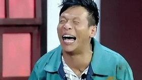 青铜女主播被杀到哭