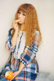 舒琳图片,镜头下的美丽瞬间