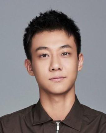 演警察的大陆男演员,那些塑造经典警察形象的男演员风采