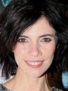 林式瓦个人资料,才华横溢的音乐才子，揭秘他的艺术人生