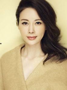 汤嬿个人资料,才华横溢的影视新星，多面魅力绽放荧屏