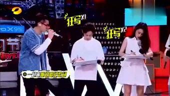 大神娱乐新闻,揭秘明星幕后故事，热点事件盘点