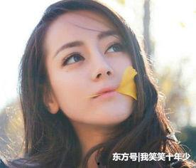 娱乐圈明星人气排行榜