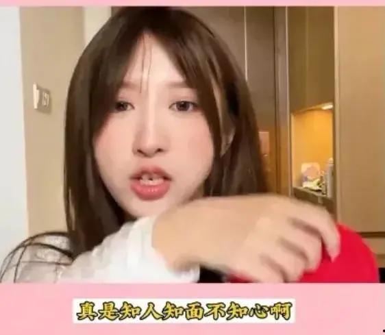 网红nico老公做什么,揭秘网红Nico老公的神秘职业