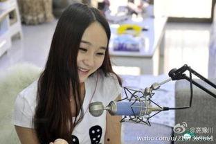 快播美女主播,网络直播界的璀璨明星