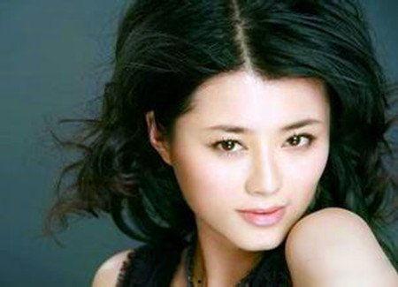 演员王堃个人资料,光影交织下的演艺人生