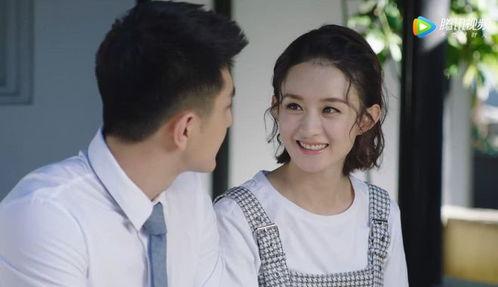 你和我的倾城时光演员,演绎青春与梦想的璀璨群像