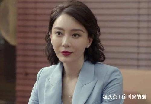 娱乐圈演员没戏拍,没戏拍的演员生存现状揭秘