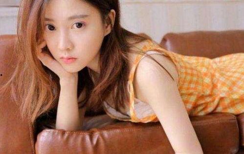 2017女主播排名,盘点网络红人巅峰时刻