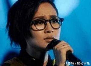 歌坛娱乐资讯,最新娱乐资讯盘点