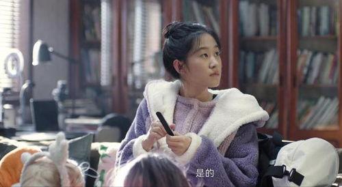 刘波儿生活照,揭秘明星私下的真实风采