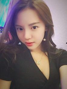 芽森 生活照,捕捉日常美好瞬间