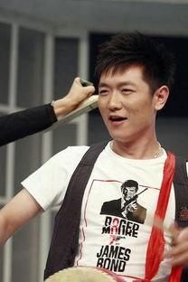 田源照片,镜头下的魅力瞬间