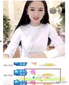 丫丫女主播不雅视频,真相与反思