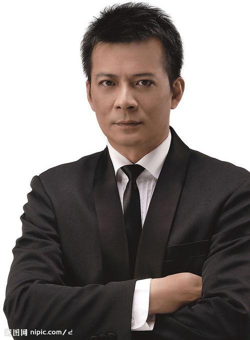 罗旭生活照,镜头下的生活瞬间