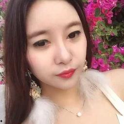 李梓熙娱乐,打造璀璨星途，演绎青春风采