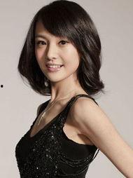 娱乐圈人物90后,90后娱乐圈新势力崛起