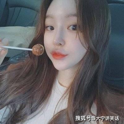 很酷的女网红,揭秘网络红人的酷炫魅力