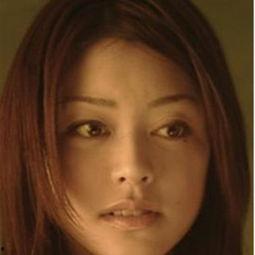 天秤座的韩国明星