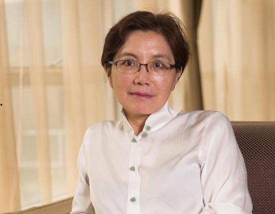 曹星原个人资料