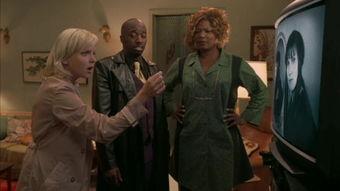 美国搞笑最早电影,揭秘美国搞笑电影的鼻祖之作