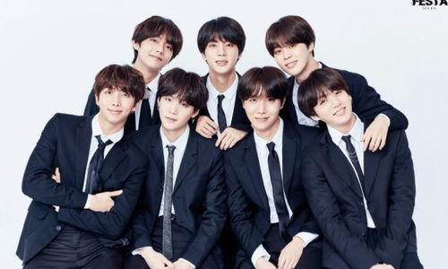 防弹少年团搞笑ineedu,笑点满满，青春活力无限