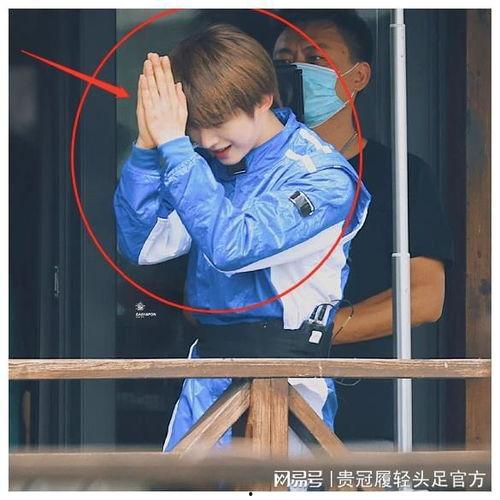 明星综艺测身高,身高背后的故事与魅力