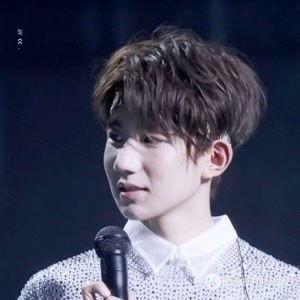 王源资料个人资料经历,从少年偶像到全能艺人，成长之路与辉煌成就