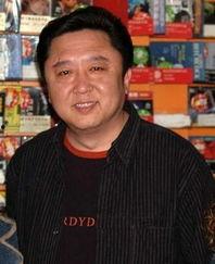 于谦八卦6,娱乐圈背后的故事与真相