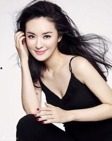 女演员童舒,从荧幕新星到实力派演员的蜕变之路