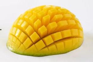 阳光芒果八卦,揭秘娱乐圈幕后故事