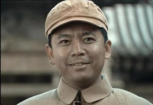 亮剑 张伟 资料,英勇无畏的抗日英雄